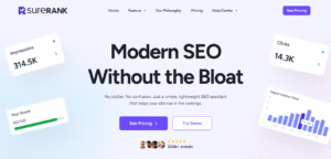 surerank-hero-image-300x144