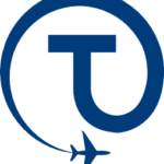 tourfic-logo