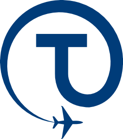 tourfic-logo