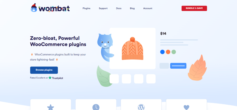 Advanced Product Fields Hero-Image