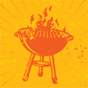 BBQ-Pro-logo