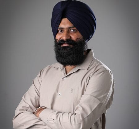Satinder-loco-founder