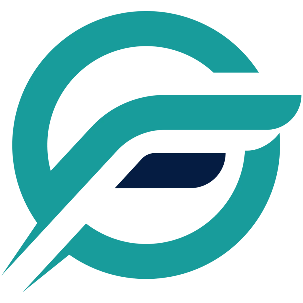 contact-form-to-api-logo