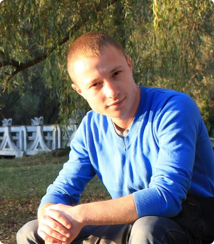 founder-blocksy-sergiu-rodu