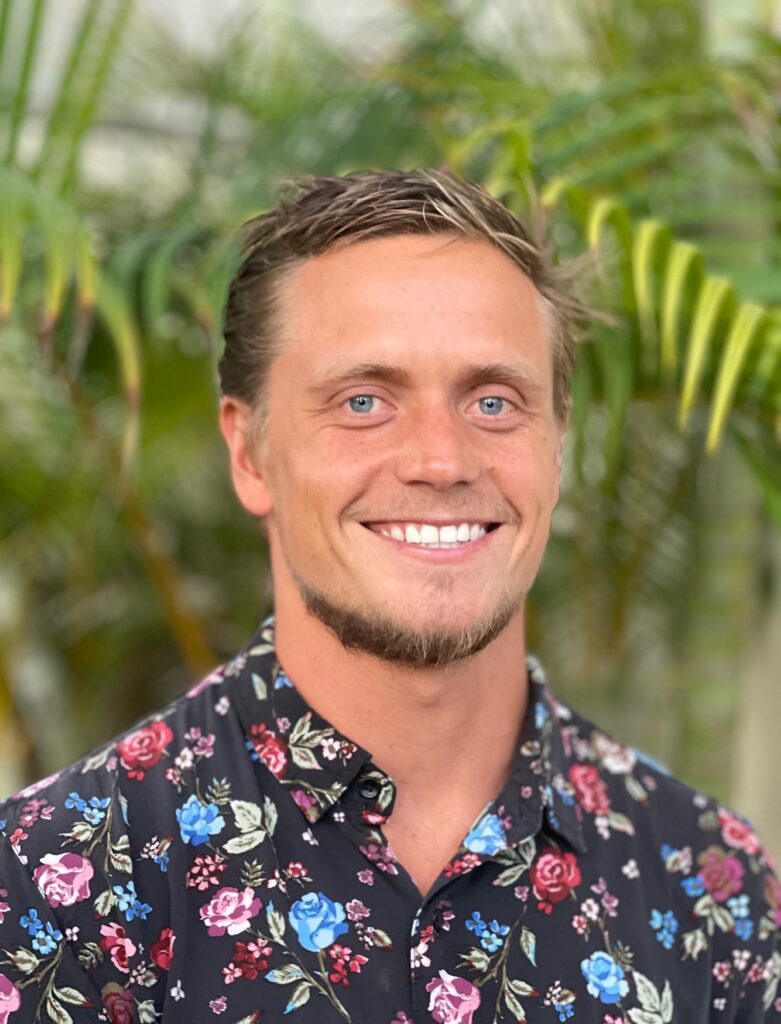 founder-solid-affilate