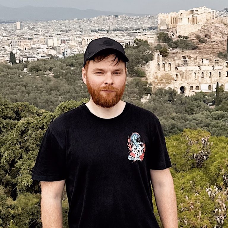 james-kemp-founder-setary