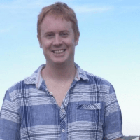 mark maunder of wordfence