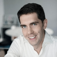 simon grabowski of getresponse