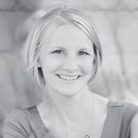 steph wells of strategyeleven