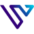 verpex logo