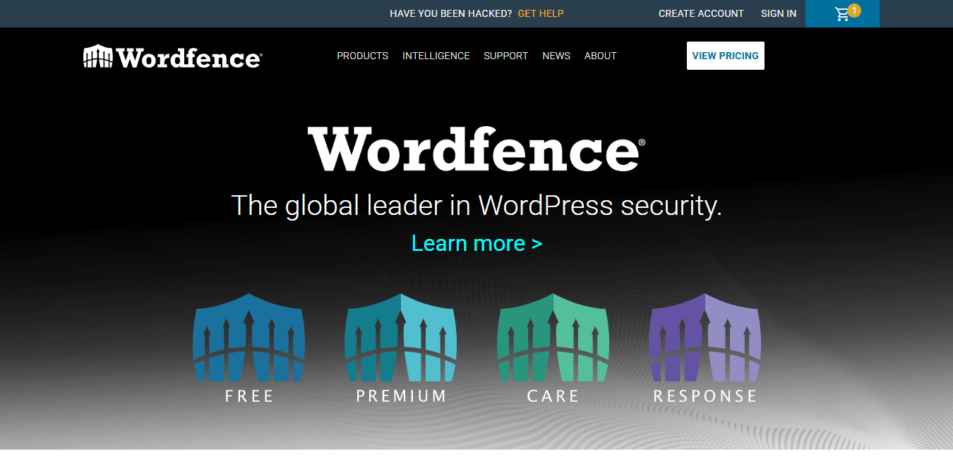 wordfence hero image