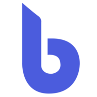 brave logo