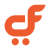 cartflows logo