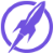 convert pro logo
