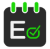 evental logo