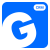 gameengine logo