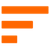 jethost logo