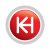knownhost logo