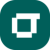 sigmize logo