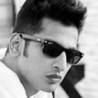 towfiq of brave