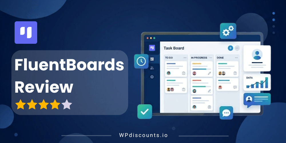 fluentboards review blog banner