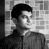 istiak rayhan of wp table builder