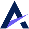 Atarim Logo