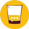 WordPress Service Discounts 3 Bridget Willard Logo
