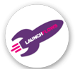 LaunchFlows Logo