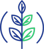 WordPress Service Discounts 5 NurtureKit Logo