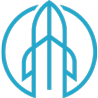 Rocket.net Logo