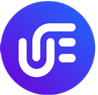 WordPress Plugin Discounts 13 Unlimited Elements Logo