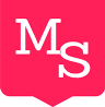 Masterstudy Logo