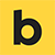 bricksbuilder - WordPress Black Friday