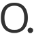 OceanWP - WordPress Black Friday