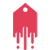 WPCoupons