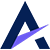 atarim - WordPress Black Friday