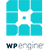 wp engine logo
