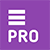 Admin-Pages-Pro