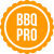 BBQ PRO-WordPress Black Friday