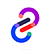 BetterLinks Pro