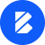 Blocksy - WordPress Black Friday