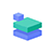 Builderius