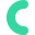 Crocoblock