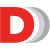 Dynamic ooo - WordPress Black Friday