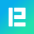 Element Pack logo