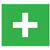 GreenGeeks logo