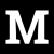 Meta box - WordPress Black Friday