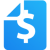 Payment Page