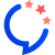 ReviewX